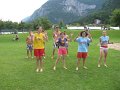 IMG_6021