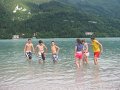 IMG_6022