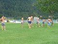 IMG_6026