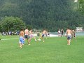 IMG_6027