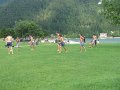 IMG_6029