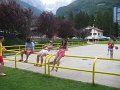 IMG_6030
