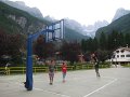 IMG_6031
