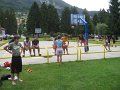 IMG_6032