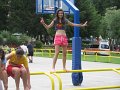 IMG_6033