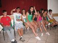 IMG_6102