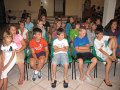 IMG_6103