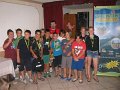IMG_6120