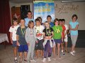 IMG_6121