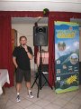 IMG_6123