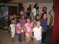 IMG_6125