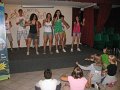 IMG_6131