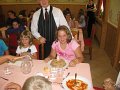 IMG_7001