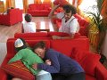IMG_7002