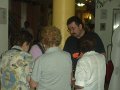 DSCN2638