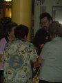 DSCN2639