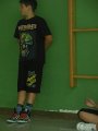 DSCN2645