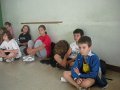 DSCN2648