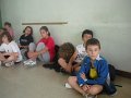 DSCN2649