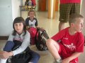 DSCN2650