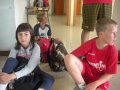 DSCN2651