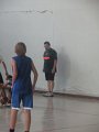 DSCN2652