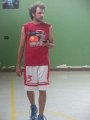 DSCN2654