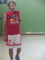DSCN2655