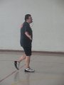 DSCN2656