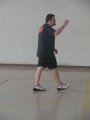 DSCN2657