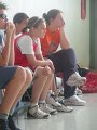 DSCN2659