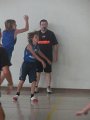 DSCN2660