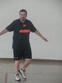 DSCN2661
