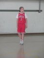 DSCN2662