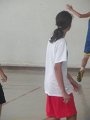 DSCN2663