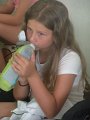 DSCN2665