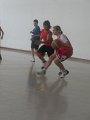 DSCN2669