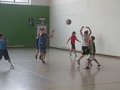 DSCN2670