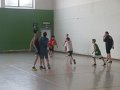 DSCN2672