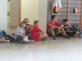 DSCN2674