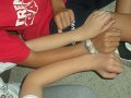 DSCN2676