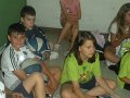 DSCN2677