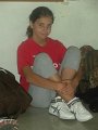 DSCN2679