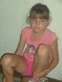 DSCN2683