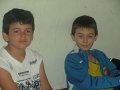 DSCN2685