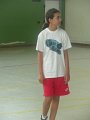 DSCN2686