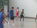 DSCN2687