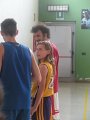 DSCN2688