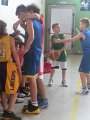 DSCN2689
