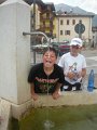 DSCN2704